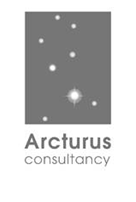 arcturus